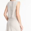 TRUI GERIBTE DETAILS - Afbeelding 2