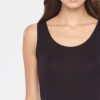 T-SHIRT - ANAIS - Afbeelding 3