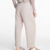 FANTASIE BROEK LINNEN - Afbeelding 2