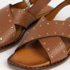 SANDALEN EDEN - Afbeelding 4