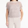 TRUI MESH BOOTHALS