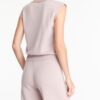 TRUI GERIBTE DETAILS - Afbeelding 2