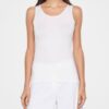 T-SHIRT - ANAIS