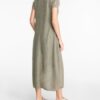 LONG DRESS - Afbeelding 2