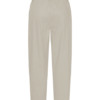 BROEK ANKE - Afbeelding 2