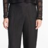 FANTASIE LINNEN BROEK - Afbeelding 3