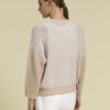 SWEATER RIBBON - Afbeelding 2