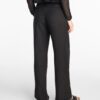 100% LINNEN BROEK CHLOE - Afbeelding 2