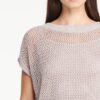 TRUI MESH BOOTHALS - Afbeelding 3