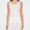T-SHIRT - ANAIS