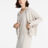 TRUI GERIBTE DETAILS - Afbeelding 4