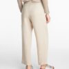 FANTASIE BROEK LINNEN - Afbeelding 2