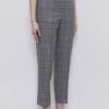 BROEK RUIT