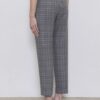 BROEK RUIT - Afbeelding 2