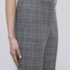 BROEK RUIT - Afbeelding 3