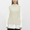 TOP HILEA