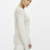 PULLOVER TI - Afbeelding 2
