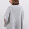 PONCHO TRUI ALPACA - Afbeelding 2
