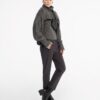 SWEATER KOL 3/4 MOUW - Afbeelding 2