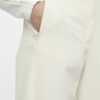 BROEK GEMO - Afbeelding 4