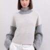 FANTASIE TRUI CASHMERE/ALPACA