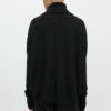 PULLOVER TIA - Afbeelding 2