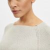 PULLOVER TI - Afbeelding 4
