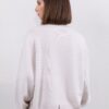 MERINO TRUI ICE - Afbeelding 2