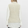 TOP HILEA - Afbeelding 2