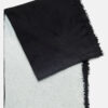 SJAAL MOULETA KLEUR 510 - Afbeelding 2