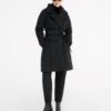 COAT - Afbeelding 2