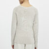 PULLOVER TI - Afbeelding 3