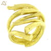 RING AMAZONION GD1126 - Afbeelding 2
