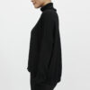 PULLOVER TIA - Afbeelding 3