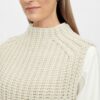 TOP HILEA - Afbeelding 4