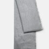 SJAAL MOULETA KLEUR 510 - Afbeelding 2