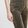 BROEK OLA - Afbeelding 4