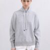 CASUAL SWEATER GRIJS