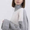 FANTASIE TRUI CASHMERE/ALPACA - Afbeelding 3