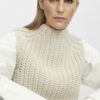 TOP HILEA - Afbeelding 5