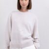 MERINO TRUI ICE