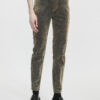 BROEK OLA