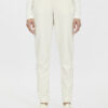 BROEK GEMO
