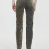 BROEK OLA - Afbeelding 2