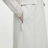 GILET CAMPO - Afbeelding 5