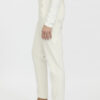 BROEK GEMO - Afbeelding 3