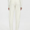 BROEK GEMO - Afbeelding 2