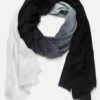 SJAAL MOULETA KLEUR 510