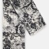 SJAAL MOULETA KLEUR 510 - Afbeelding 4