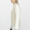 TOP HILEA - Afbeelding 3